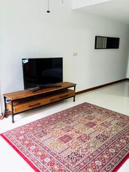 The Sail @ Marina Bay (D1), Apartment #361513861